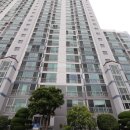 초읍대우아파트 이미지