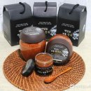 양지영농조합법인 이미지