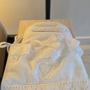 전주 반려동물장례식장 아리움 이미지