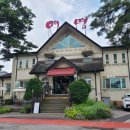 여명본점 이미지