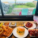 신화민박 이미지