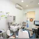 경희봉한의원 이미지