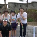 라온 퍼스널트레이닝 이미지