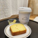 남해 카페 추천 카페샌드 | 사촌해수욕장 감성 카페 유자 디저트 맛집 후기