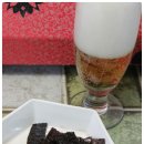 한우육포 추천 하는 윤솜씨 전통수제육포