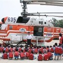 예빈유치원 이미지