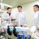 광남2동-12 이미지