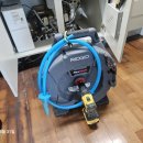 수정마루 이미지