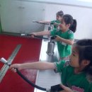 증안초교 병설유치원 이미지