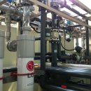 정수빌딩 이미지