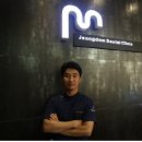 정담치과 이미지