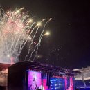 오아시스약국 | 29주차 임산부의 마지막 육지나들이 / 오아시스 내한공연 관람기