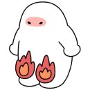 컬러하우스 광교점 이미지