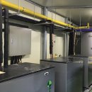 양양군 문화복지회관 수영장 이미지