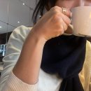 카페올리비아(Cafe올리비아) 이미지