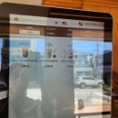 텐퍼센트 텐데이 텐라떼2,000원 아메리카노 1,000원더블텐데이