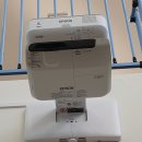 마전도서관 이미지