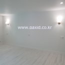 방배로 239 이미지