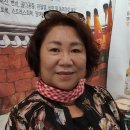 2018 제 3회 자랑스런한국인대상 시상식 수상자 명단