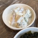 수정능이백숙 | 옛골 명가 청계산맛집 성남능이백숙 든든하게 먹고 온 후기