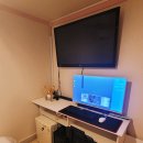 수유역모텔 이미지