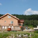 사과집민박 이미지