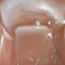 매직크리닝 이미지