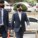 ST엔터테인먼트 이미지