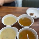 또또국수수제돈까스전주점