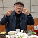 대왕숯불갈비 - 화성시 사랑길 172 | 대왕숯불갈비