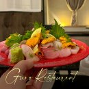 소선 | 구로디지털단지역 술집 추천｜분위기 좋은 이자카야 소선 솔직 후기