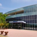 전동시민스포츠센터 이미지