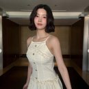 헤어원 - 은평구 서오릉로 216 | 헤어원