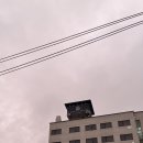 탑 클라우드호텔 군산 | 군산 탑클라우드 호텔 후기 군산여행 숙소