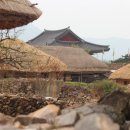 양사낚시터 | 오인교의 전라도누정기행-전주 포정루(布政樓)