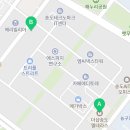 테크노큐브공인중개사사무소 이미지
