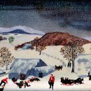 하단할머니 이미지