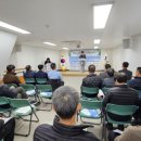 안양택시 이미지