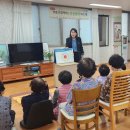 프로그램 헤럴드경제