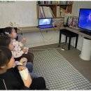 즐거운음악학원 이미지