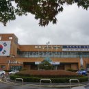 토마토의원 이미지