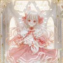 신수로-1 이미지