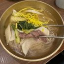 &lt; 분당 정자 맛집 &gt; 봉피양 분당점 내돈내산 후기