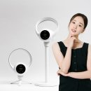 동도슈퍼 - 중구 | 디즈니플러스 정주행 원픽 비주얼 합 미친 이재욱 신예은의 무공해 힐링 로코 등장인물 줄거리 명대사 후기