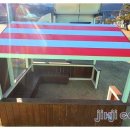 소수초등학교 병설유치원 이미지