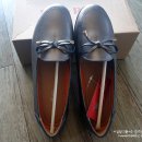 리치 앤 소프트 이미지