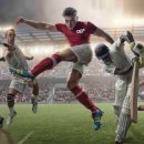 마커스짐 이미지