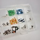 젠치과의원 이미지