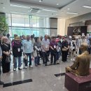 박열의사기념관 이미지