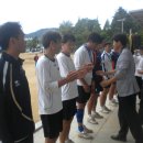 장호원고등학교 이미지